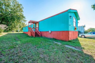 13202 Hilltop Court, Willis, TX 77318