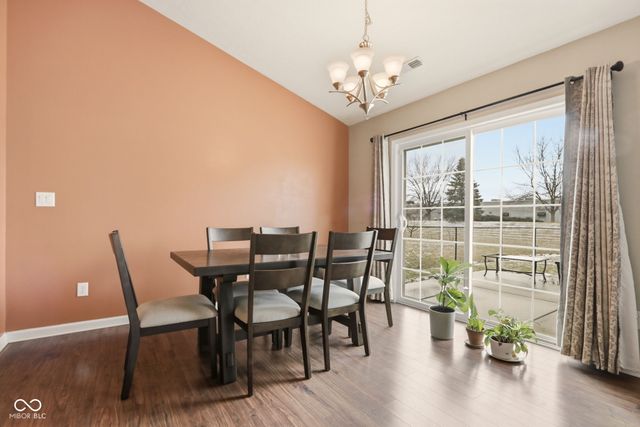 5911 Edelle Drive, Indianapolis, IN 46237