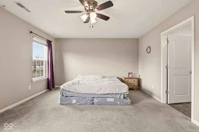 5911 Edelle Drive, Indianapolis, IN 46237