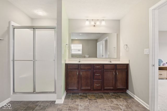 5911 Edelle Drive, Indianapolis, IN 46237