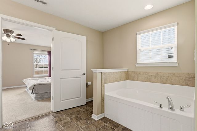 5911 Edelle Drive, Indianapolis, IN 46237