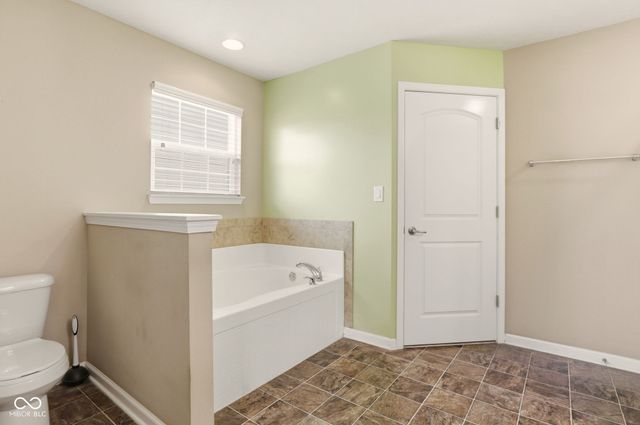 5911 Edelle Drive, Indianapolis, IN 46237