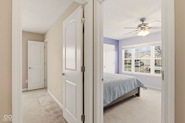 5911 Edelle Drive, Indianapolis, IN 46237