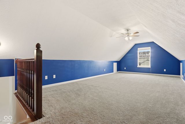 5911 Edelle Drive, Indianapolis, IN 46237