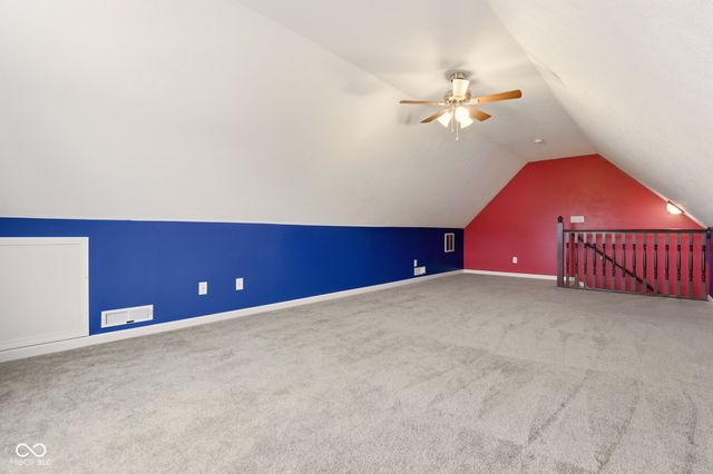 5911 Edelle Drive, Indianapolis, IN 46237