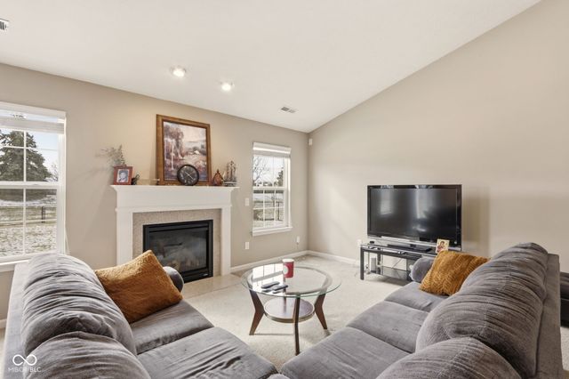 5911 Edelle Drive, Indianapolis, IN 46237