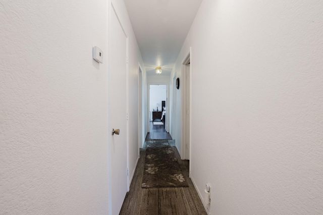 1584 Northgate Dr, Manteca, CA 95336