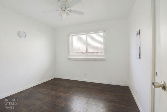 1584 Northgate Dr, Manteca, CA 95336