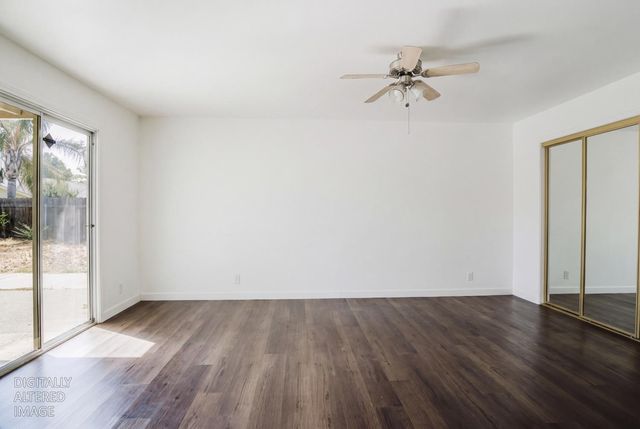 1584 Northgate Dr, Manteca, CA 95336