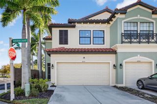 4999 OARSMAN COURT, Sarasota, FL 34243