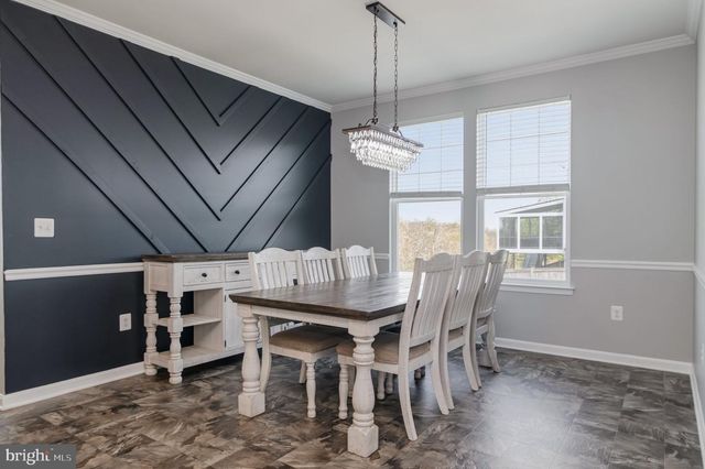 457 GLADIOLA WAY, Stafford, VA 22554