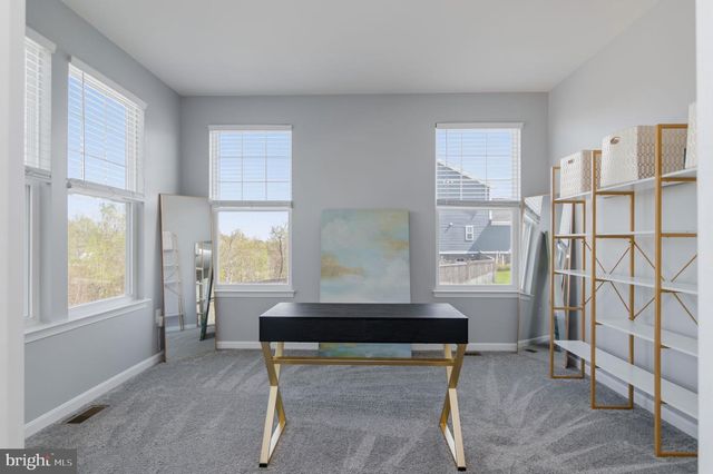 457 GLADIOLA WAY, Stafford, VA 22554