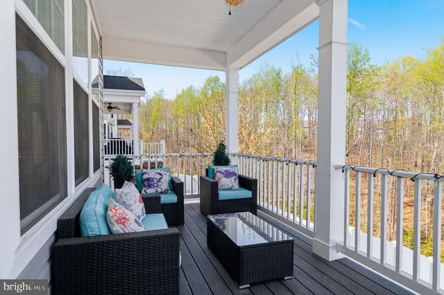 457 GLADIOLA WAY, Stafford, VA 22554