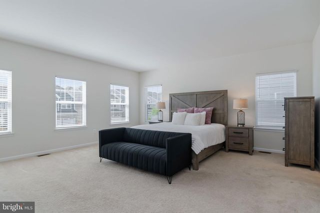 457 GLADIOLA WAY, Stafford, VA 22554