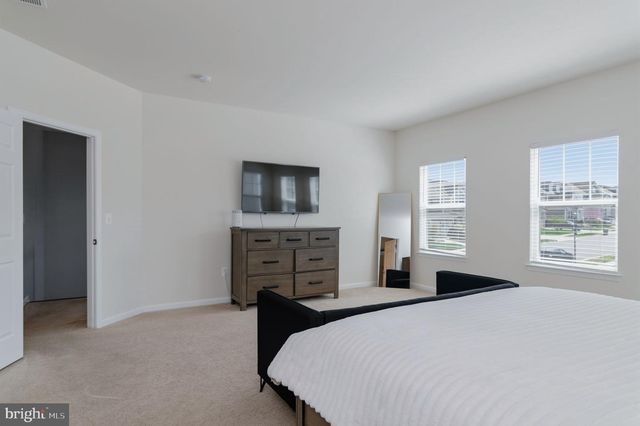 457 GLADIOLA WAY, Stafford, VA 22554