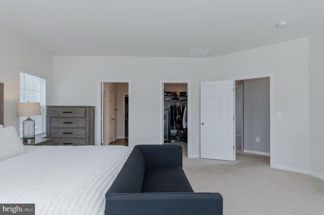 457 GLADIOLA WAY, Stafford, VA 22554