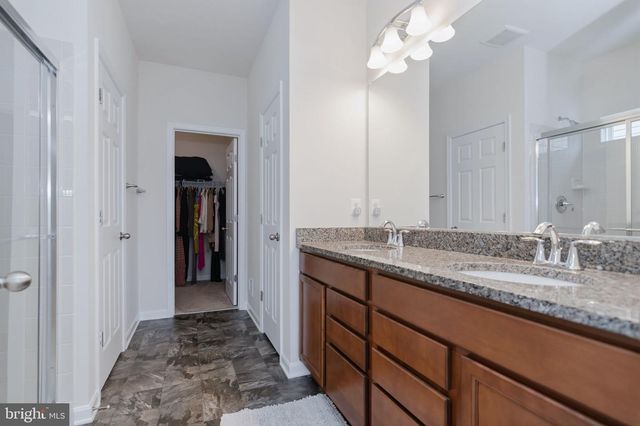 457 GLADIOLA WAY, Stafford, VA 22554