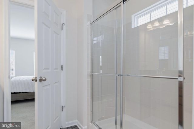 457 GLADIOLA WAY, Stafford, VA 22554