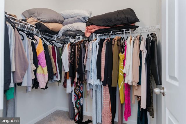 457 GLADIOLA WAY, Stafford, VA 22554