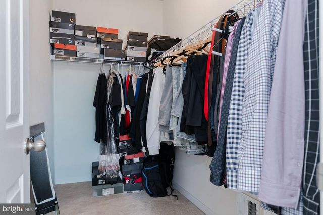 457 GLADIOLA WAY, Stafford, VA 22554