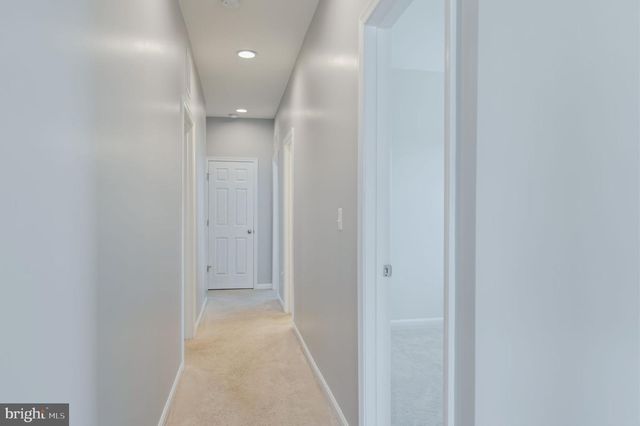 457 GLADIOLA WAY, Stafford, VA 22554