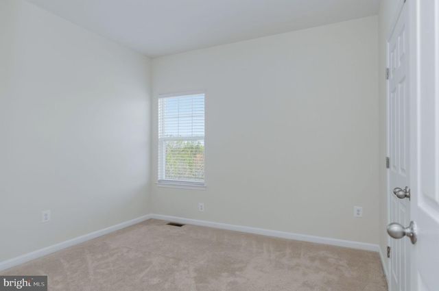 457 GLADIOLA WAY, Stafford, VA 22554