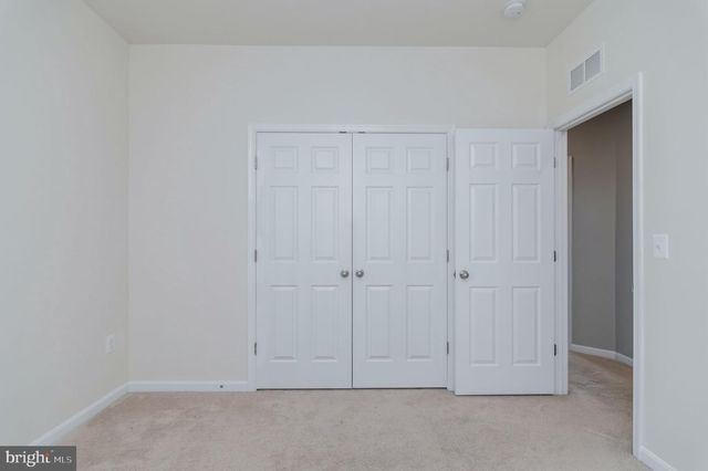 457 GLADIOLA WAY, Stafford, VA 22554