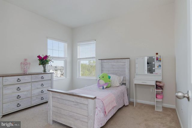 457 GLADIOLA WAY, Stafford, VA 22554