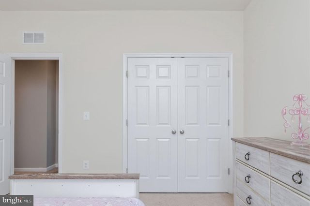 457 GLADIOLA WAY, Stafford, VA 22554