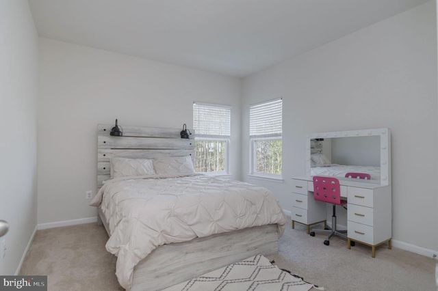 457 GLADIOLA WAY, Stafford, VA 22554