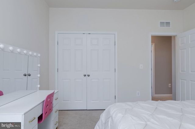 457 GLADIOLA WAY, Stafford, VA 22554