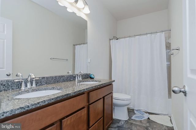 457 GLADIOLA WAY, Stafford, VA 22554