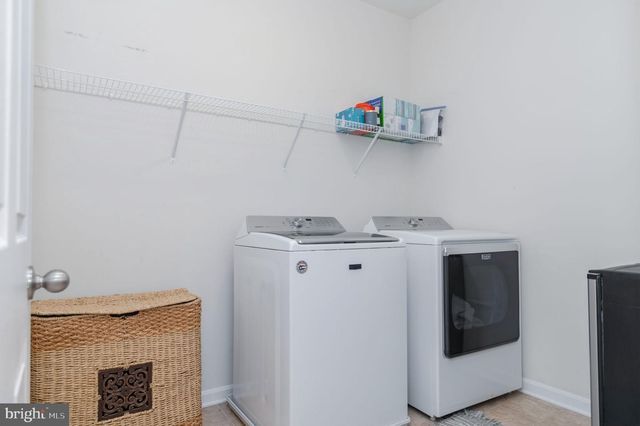 457 GLADIOLA WAY, Stafford, VA 22554