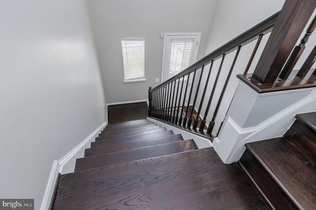 457 GLADIOLA WAY, Stafford, VA 22554