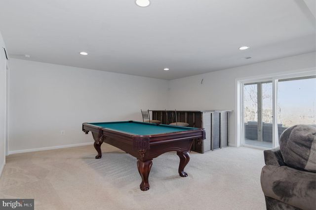 457 GLADIOLA WAY, Stafford, VA 22554