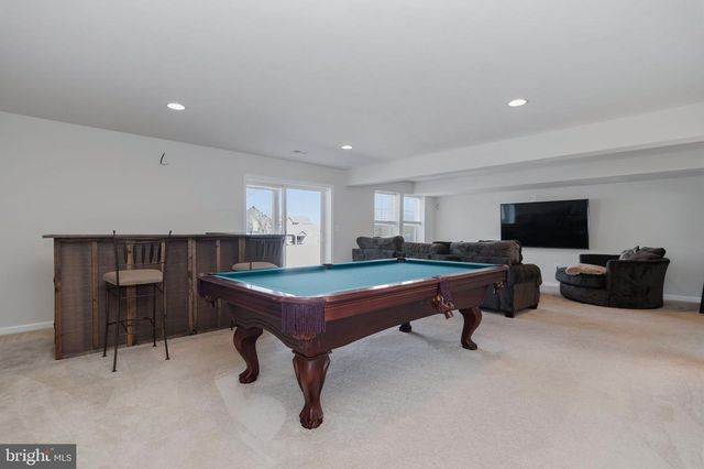 457 GLADIOLA WAY, Stafford, VA 22554