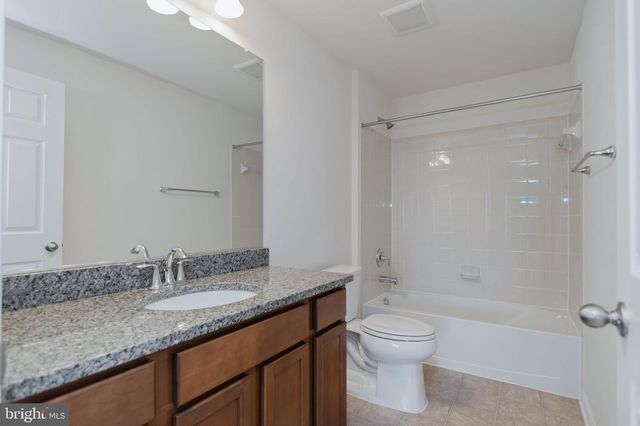 457 GLADIOLA WAY, Stafford, VA 22554