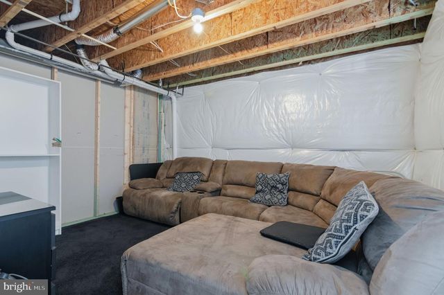 457 GLADIOLA WAY, Stafford, VA 22554