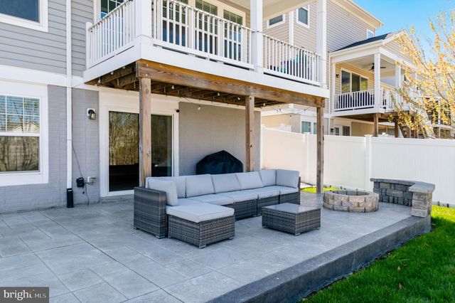 457 GLADIOLA WAY, Stafford, VA 22554