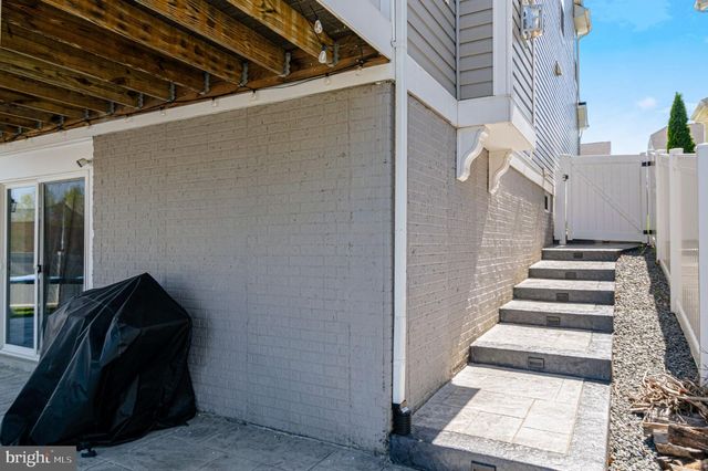 457 GLADIOLA WAY, Stafford, VA 22554