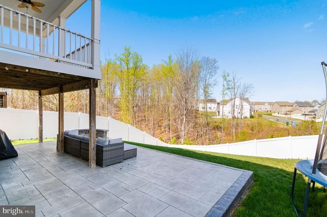 457 GLADIOLA WAY, Stafford, VA 22554