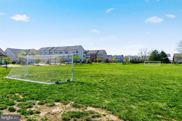 457 GLADIOLA WAY, Stafford, VA 22554