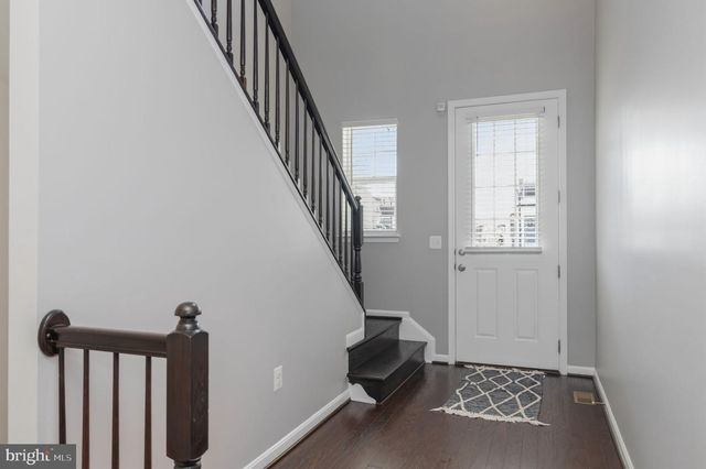 457 GLADIOLA WAY, Stafford, VA 22554