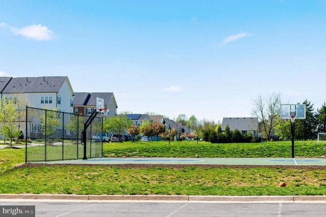 457 GLADIOLA WAY, Stafford, VA 22554