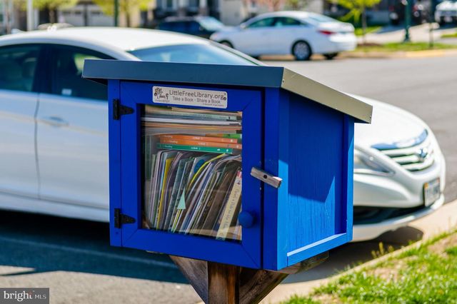 457 GLADIOLA WAY, Stafford, VA 22554