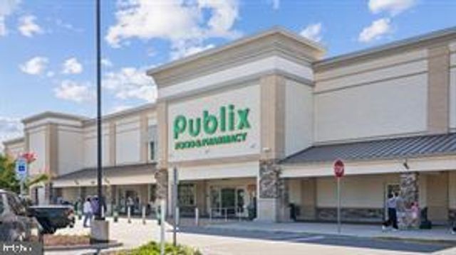 457 GLADIOLA WAY, Stafford, VA 22554