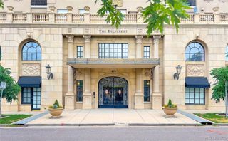 475 W 12th Avenue 6B, Denver, CO 80204