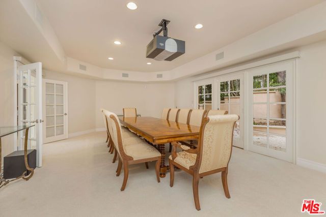 1922 Bel Air Road, Los Angeles, CA 90077