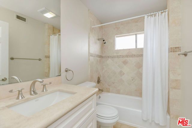 1922 Bel Air Road, Los Angeles, CA 90077