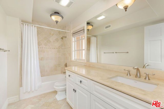1922 Bel Air Road, Los Angeles, CA 90077